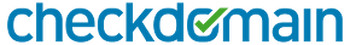 www.checkdomain.de/?utm_source=checkdomain&utm_medium=standby&utm_campaign=www.marrywhite.com